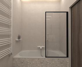Indiko / Šarūnė Varnė / Darbų pavyzdys ID 3301931
