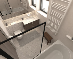 Indiko / Šarūnė Varnė / Darbų pavyzdys ID 3301933