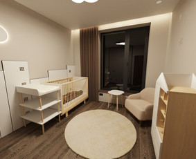 Indiko / Šarūnė Varnė / Darbų pavyzdys ID 3301953