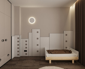 Indiko / Šarūnė Varnė / Darbų pavyzdys ID 3301955