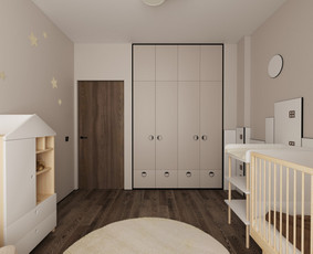Indiko / Šarūnė Varnė / Darbų pavyzdys ID 3301957
