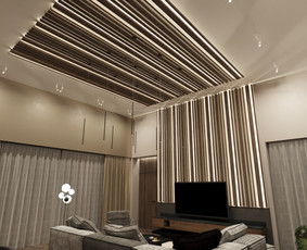 Indiko / Šarūnė Varnė / Darbų pavyzdys ID 3301963