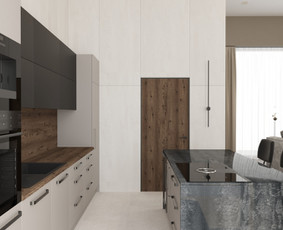 Indiko / Šarūnė Varnė / Darbų pavyzdys ID 3301965