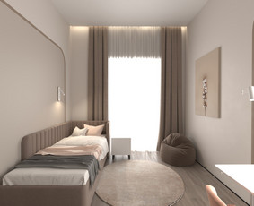 Indiko / Šarūnė Varnė / Darbų pavyzdys ID 3301991