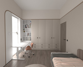 Indiko / Šarūnė Varnė / Darbų pavyzdys ID 3301993