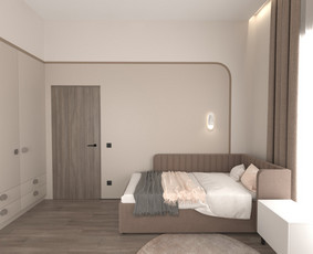 Indiko / Šarūnė Varnė / Darbų pavyzdys ID 3301997