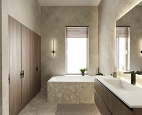 Indiko / Šarūnė Varnė / Darbų pavyzdys ID 3302001