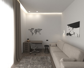 Indiko / Šarūnė Varnė / Darbų pavyzdys ID 3302007
