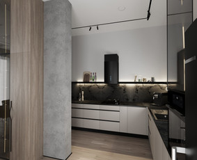 Indiko / Šarūnė Varnė / Darbų pavyzdys ID 3302031