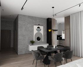 Indiko / Šarūnė Varnė / Darbų pavyzdys ID 3302035