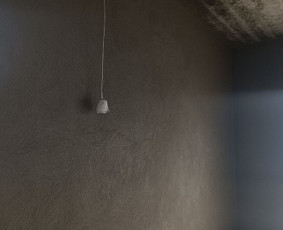 Kokybiškas tinkavimas / UAB Vinkreta / Darbų pavyzdys ID 3302753
