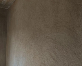 Kokybiškas tinkavimas / UAB Vinkreta / Darbų pavyzdys ID 3302755