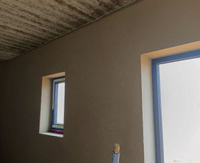 Kokybiškas tinkavimas / UAB Vinkreta / Darbų pavyzdys ID 3302763