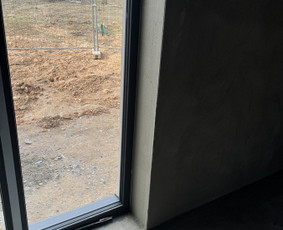 Kokybiškas tinkavimas / UAB Vinkreta / Darbų pavyzdys ID 3302765