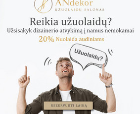 Užuolaidų/romanečių siuvimas, karnizinių sistemų montavimas - Tradiciniai amatai - 2 Tradiciniai amatai - Užuolaidų/romanečių siuvimas, karnizinių sistemų montavimas - 2