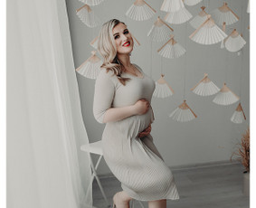 Vestuvių fotografė Matinė / Oksana Bražiūnienė / Darbų pavyzdys ID 629351