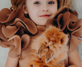 Vestuvių fotografė Matinė / Oksana Bražiūnienė / Darbų pavyzdys ID 629367