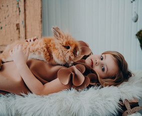 Vestuvių fotografė Matinė / Oksana Bražiūnienė / Darbų pavyzdys ID 629369