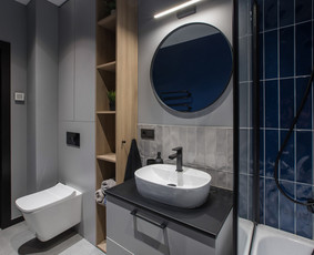 Interjero kūrimas - Interjero dizaineris prieinamas visiems - 1