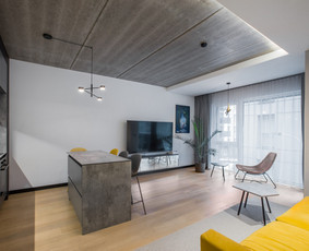 Apšvietimo projektavimas - Interjero dizaineris prieinamas visiems - 1