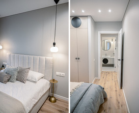 Interjero dizaineris prieinamas visiems / Gintarė Mažonė / Darbų pavyzdys ID 3303309