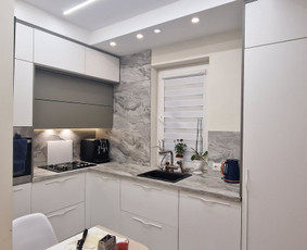 Nestandartinių Baldų gamyba / Vitoldas Voronkov / Darbų pavyzdys ID 3303359