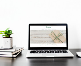 Internetinių svetainių, e. shop kūrimas - Interneto svetainių kūrimas - 2 Interneto svetainių kūrimas - Internetinių svetainių, e. shop kūrimas - 2