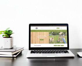 Internetinių svetainių, e. shop kūrimas - Interneto svetainių kūrimas - 1 Interneto svetainių kūrimas - Internetinių svetainių, e. shop kūrimas - 1