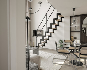 Produkto fotografija/fotografija verslui - Architektūros, interjero fotografavimas - 1 Architektūros, interjero fotografavimas - Produkto fotografija/fotografija verslui - 1