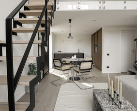 Produkto fotografija/fotografija verslui - Architektūros, interjero fotografavimas - 3 Architektūros, interjero fotografavimas - Produkto fotografija/fotografija verslui - 3