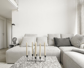 Produkto fotografija/fotografija verslui - Architektūros, interjero fotografavimas - 2 Architektūros, interjero fotografavimas - Produkto fotografija/fotografija verslui - 2
