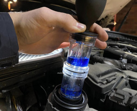 Auto Patikra, Pagalba Perkant ir Parduodant, Diagnostika / JankAuto / Darbų pavyzdys ID 3304699