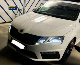 Auto Patikra, Pagalba Perkant ir Parduodant, Diagnostika / JankAuto / Darbų pavyzdys ID 3304749