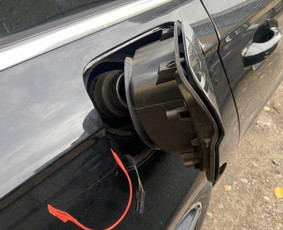 Auto Patikra, Pagalba Perkant ir Parduodant, Diagnostika / JankAuto / Darbų pavyzdys ID 3304751