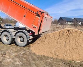 Račioko,bobcat,mini ekskavatoriaus nuoma / Darius / Darbų pavyzdys ID 3305007