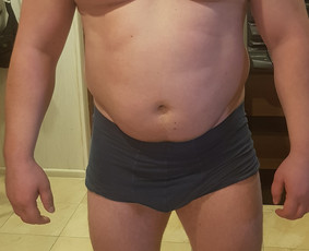 Kuno formavimo programa.2019.01.02 120kg.