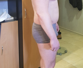Kuno formavimo programa 2019.03.30 108kg.