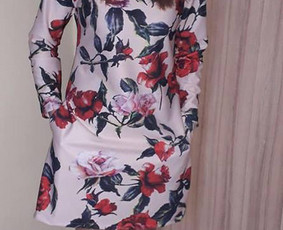 Mezgėja Lina. / Lina Viliusiene / Darbų pavyzdys ID 629931