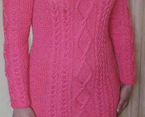 Mezgėja Lina. / Lina Viliusiene / Darbų pavyzdys ID 629935