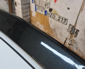Cheminis salono valymas ir Poliravimas Panevėžys / O.F.F Poliravimas / Darbų pavyzdys ID 3305235