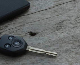 Automobilių raktų gamyba programavimas, pririšimas - Automobilių raktų gamyba - 3 Automobilių raktų gamyba - Automobilių raktų gamyba programavimas, pririšimas - 3
