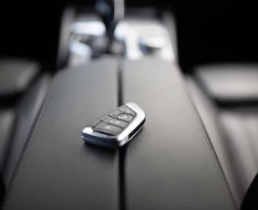 Automobilių raktų gamyba programavimas, pririšimas - Automobilių raktų gamyba - 1 Automobilių raktų gamyba - Automobilių raktų gamyba programavimas, pririšimas - 1