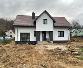 Renovacija, Pastatų šiltinimas, bendri statybos darbai. - Statybos darbai - 4 Statybos darbai - Renovacija, Pastatų šiltinimas, bendri statybos darbai. - 4