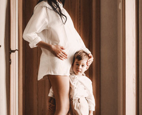 Vestuvių ir šeimos fotografė / Orinta Masytė / Darbų pavyzdys ID 630065