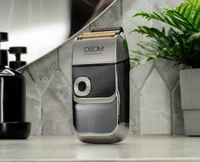 Reklamų filmavimai Vestuvių filmavimai Dronas Fotosesijos - Reklaminių klipų kūrimas - 3 Reklaminių klipų kūrimas - Reklamų filmavimai Vestuvių filmavimai Dronas Fotosesijos - 3