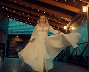 Reklamų filmavimai Vestuvių filmavimai Dronas Fotosesijos - Vestuvių filmavimas - 2 Vestuvių filmavimas - Reklamų filmavimai Vestuvių filmavimai Dronas Fotosesijos - 2