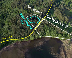 Reklamų filmavimai Vestuvių filmavimai Dronas Fotosesijos - Filmavimas, fotografavimas dronu - 1 Filmavimas, fotografavimas dronu - Reklamų filmavimai Vestuvių filmavimai Dronas Fotosesijos - 1