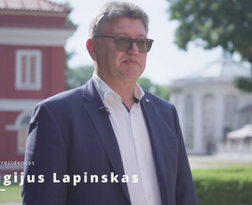 Reklamų filmavimai Vestuvių filmavimai Dronas Fotosesijos - Renginių filmavimas - 2 Renginių filmavimas - Reklamų filmavimai Vestuvių filmavimai Dronas Fotosesijos - 2