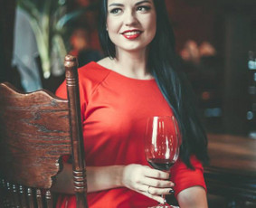 Nuotakos/proginis makiažas ir šukuosena / Silvija / Darbų pavyzdys ID 83649