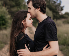 Foto ir video paslaugos, video juostų perrašymas - Asmeninė fotosesija - 2 Asmeninė fotosesija - Foto ir video paslaugos, video juostų perrašymas - 2